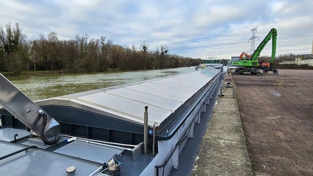 Independance — thumbnail 3